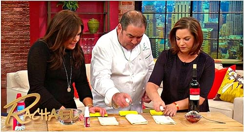 Miniatura 5 de Wine Away Quitamanchas para vino tinto, 8 onzas