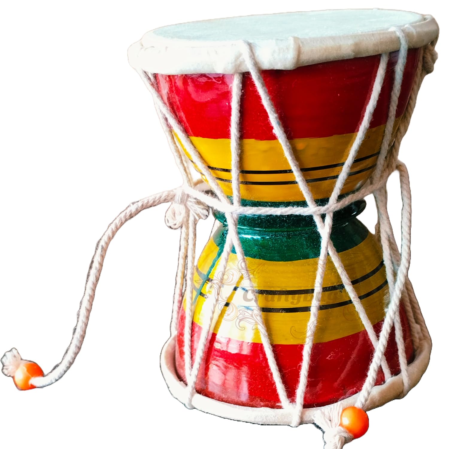 See full amazon price history chart for Craftybug Wooden Painted Damru Music Kids Damaru Hand Drum Set Percussion Decorative Collectible Showpiece World Musical Instruments Gift for Kids (Set of 1) Craftybug Wooden Painted Damru Music Kids Damaru Hand Drum Set Percussion Decorative Collectible Showpiece World Musical Instruments Gift for Kids (Set of 1) (B0CM6LM4LB) Amazon Price History, Amazon Price Tracker