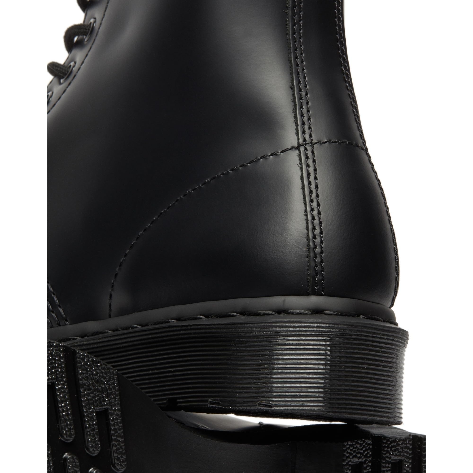 Dr. Martens 1460 Mono 14353001, Stivali