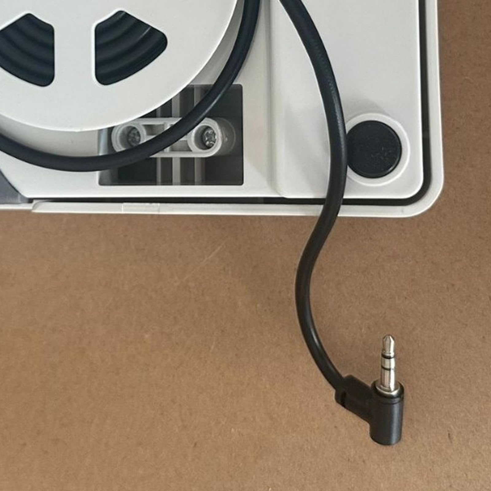 Pedal de control de pie electrónico para máquina de coser 125 130 140 150 153 155 160 163 165 170 180 180
