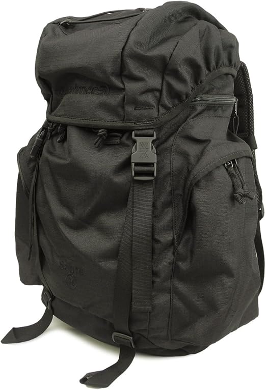 karrimor backpack 35l