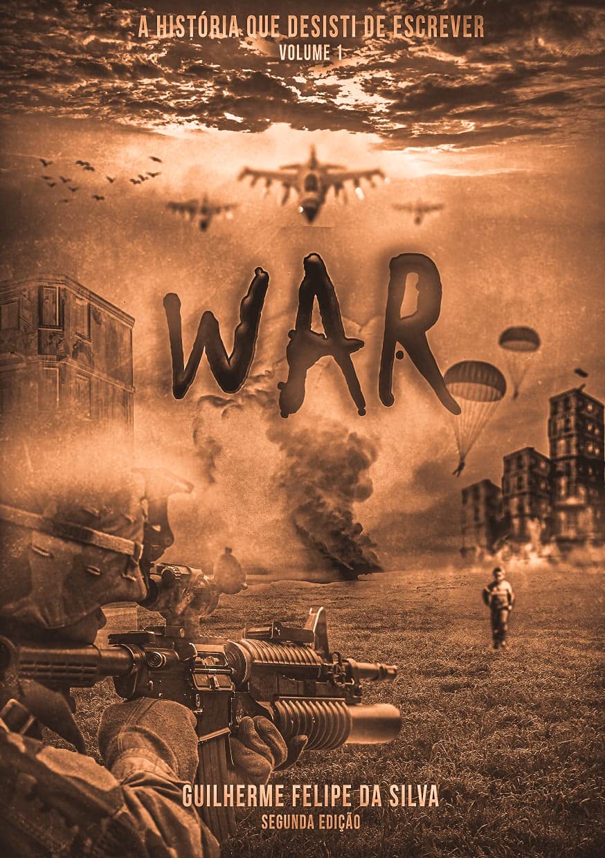 WAR