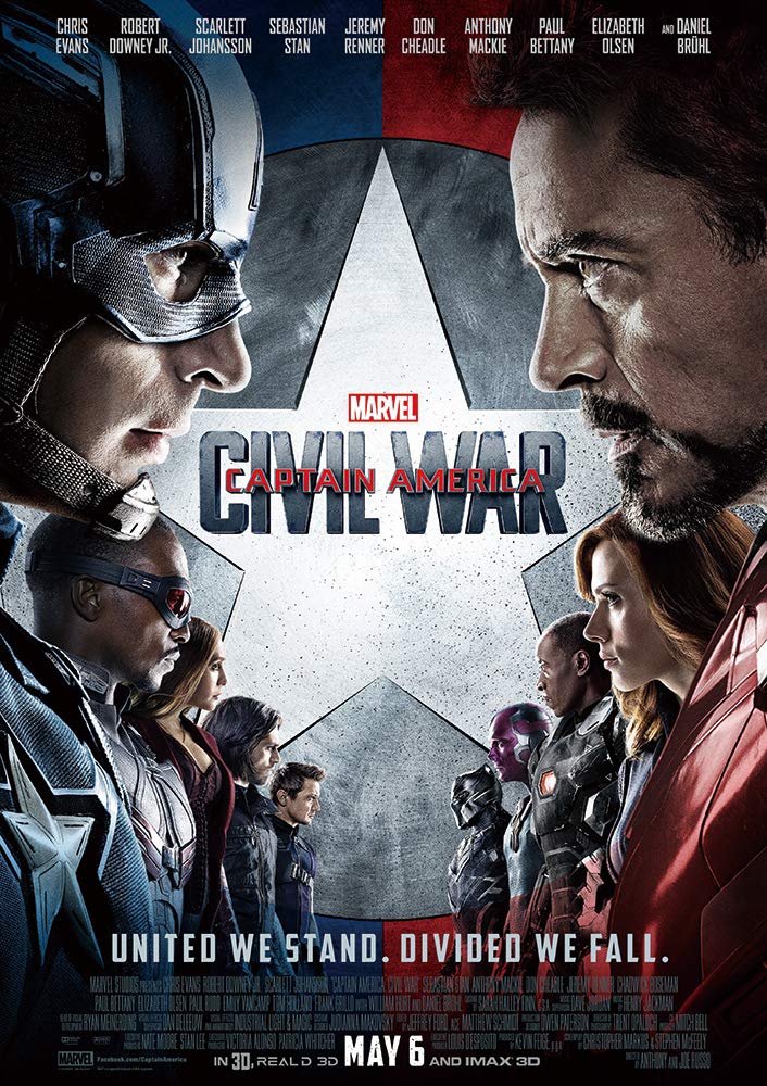 Disney - キャプテン・マーベル・シビルウォー・アントマン1.2・エイジオブウルトロン Disney - キャプテン・マーベル・シビルウォー・アントマン1.2