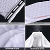 Product Photo 5