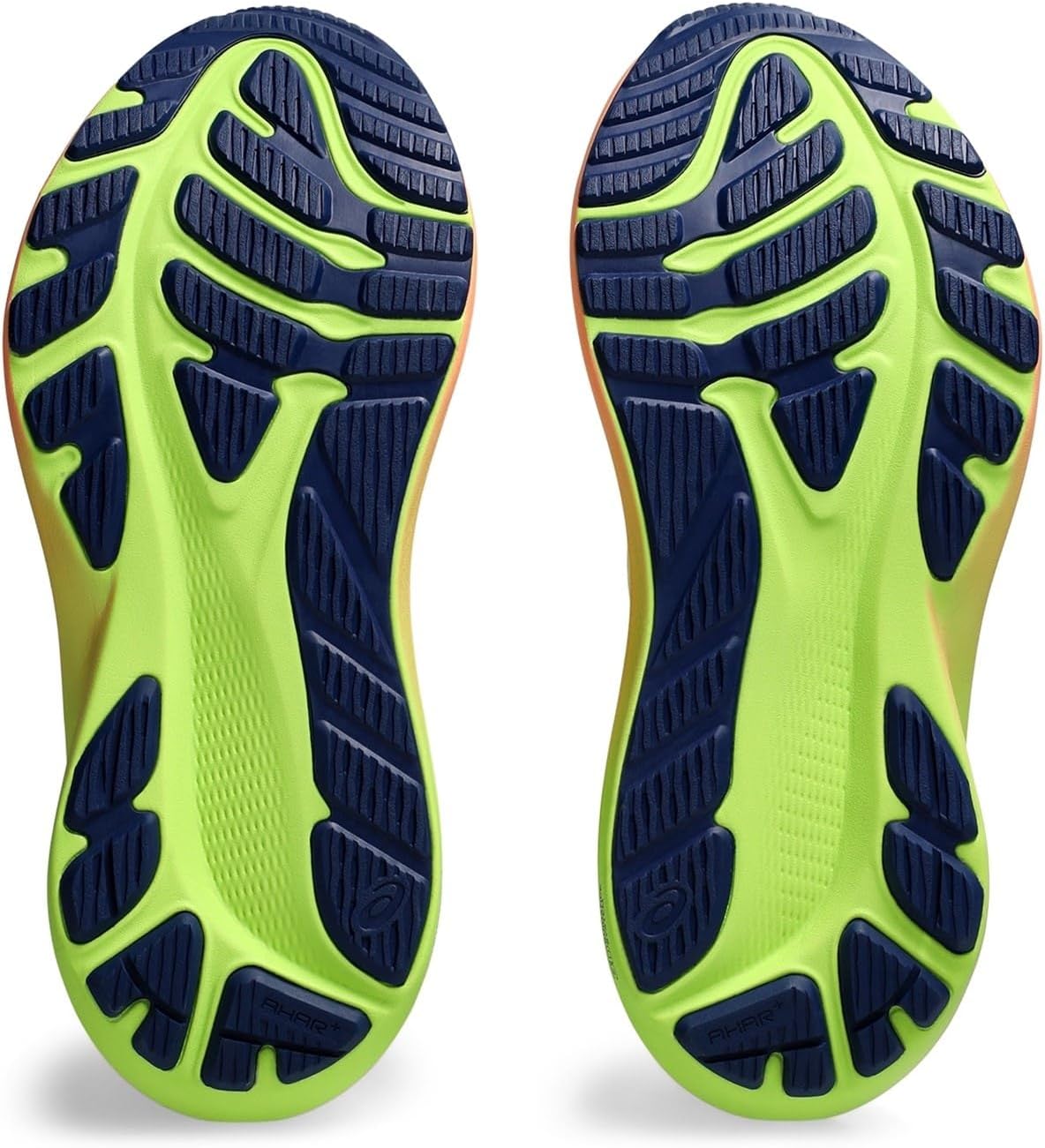 ASICS Women's GT-2000 12 Running Shoe