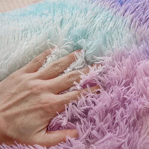 Miniatura 7 de A Nice Night Almohada de lectura de piel sintética con cuña grande para adultos y niños, respaldo con brazos para sentarse en la camasofá para