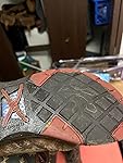 Review Image by Amazon Customer