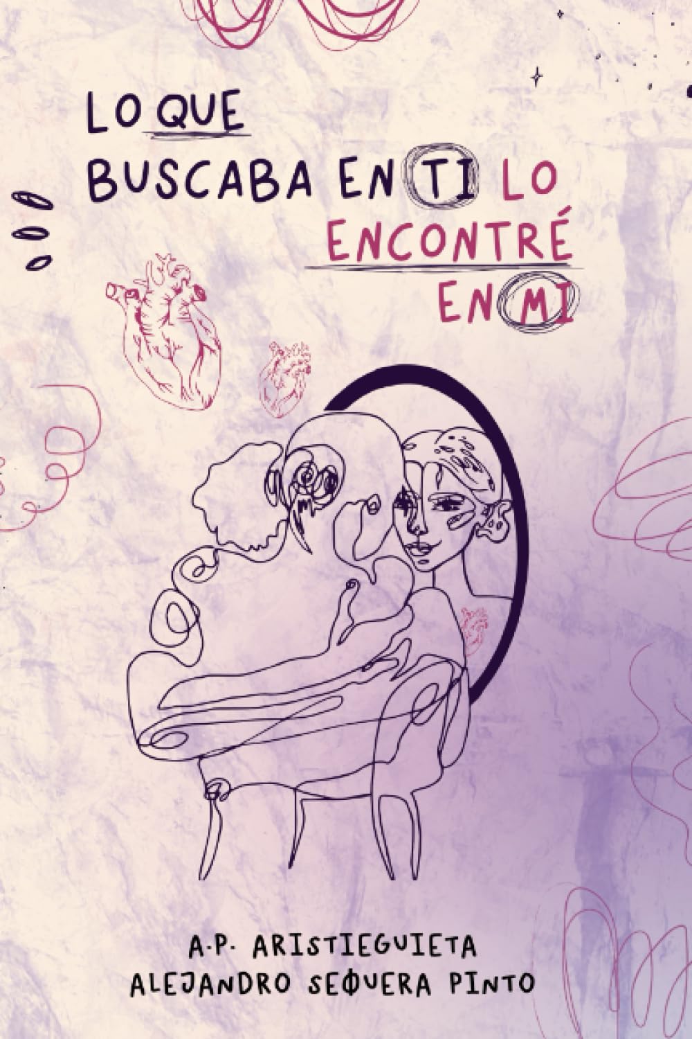 Review del Juego Balloon de SmartSoft en Casinos Online para Perú