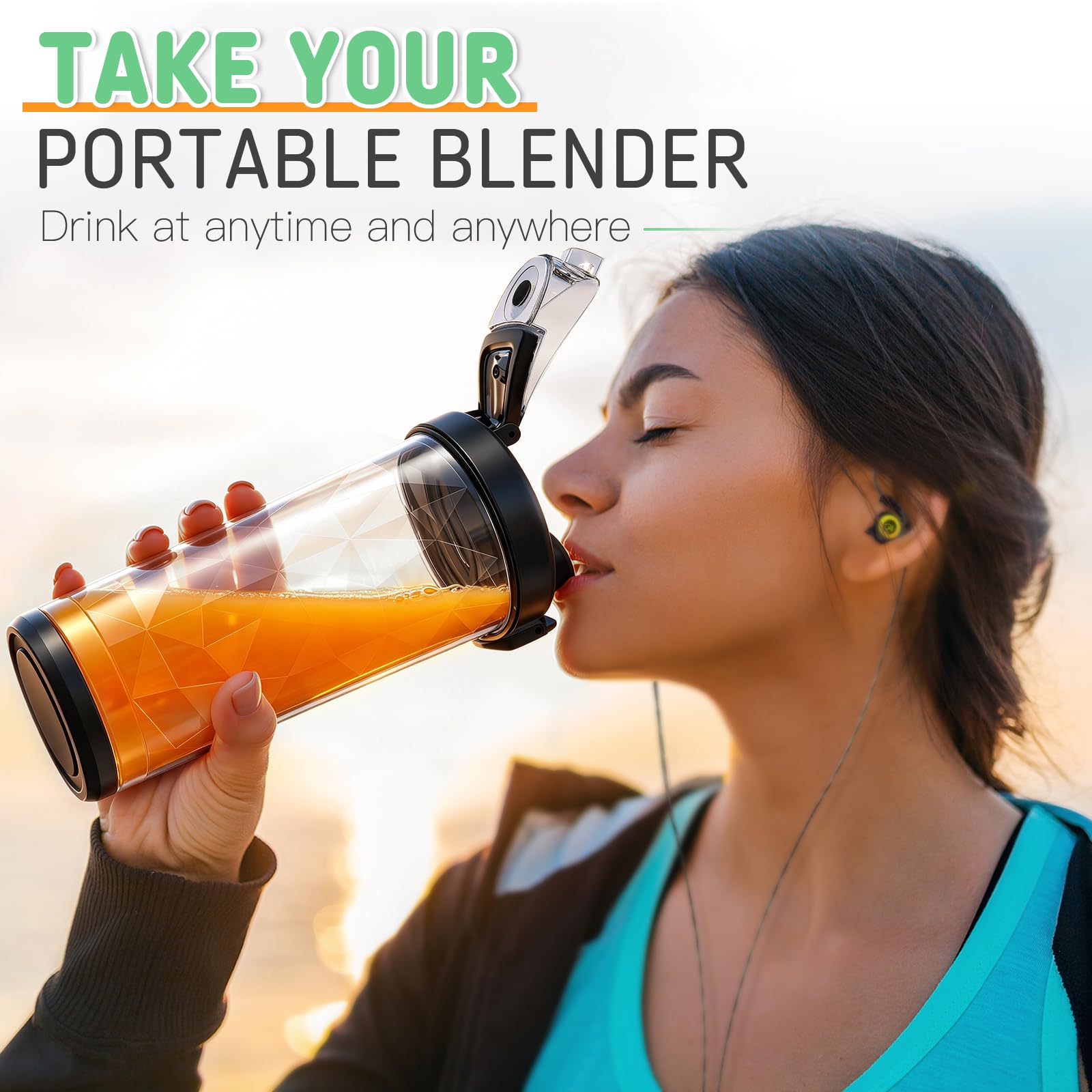 View 2