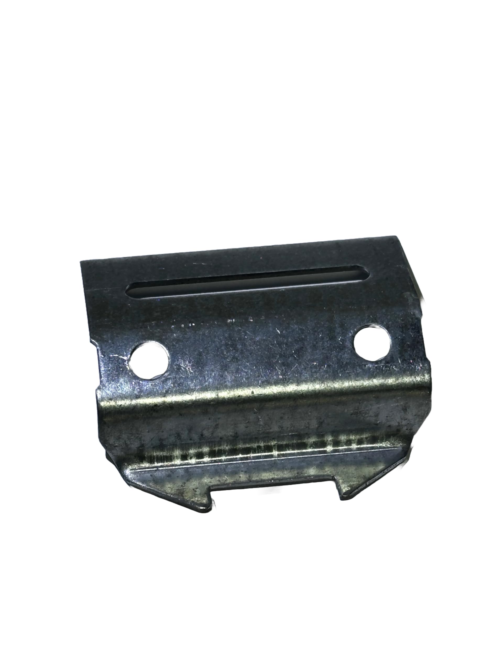product_img5