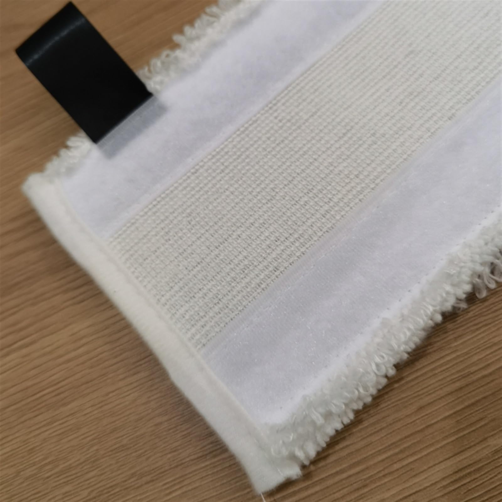 Do mopa parowego EasyFix SC2 SC3 SC4 SC5 Ściereczka do czyszczenia mopa Ściereczka do czyszczenia Pokrowiec na mopa Szmatki Wymiana akcesoriów Części zamienne do ściereczki do czyszczenia mopa