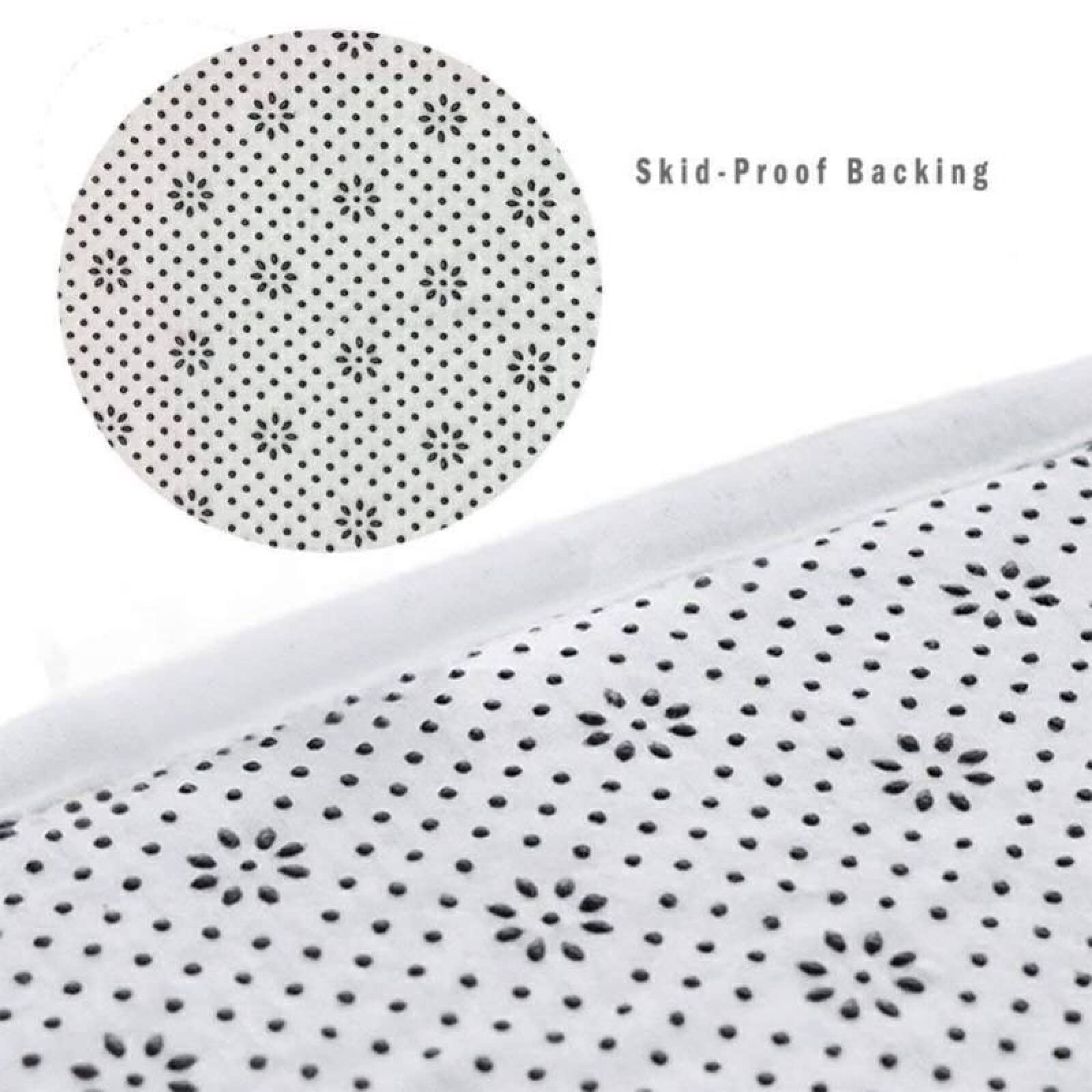 3D dywan do salonu roślin kwiat druk antypoślizgowe maty podłogowe dzieci maty dla raczkowania korytarz maty maty nocne home decoration