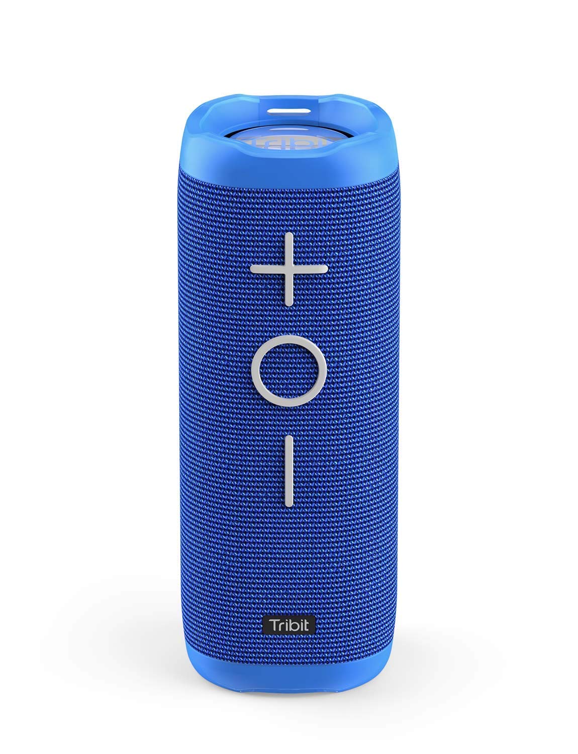 Amazon.co.jp: Tribit StormBox bluetoothスピーカー IPX7完全