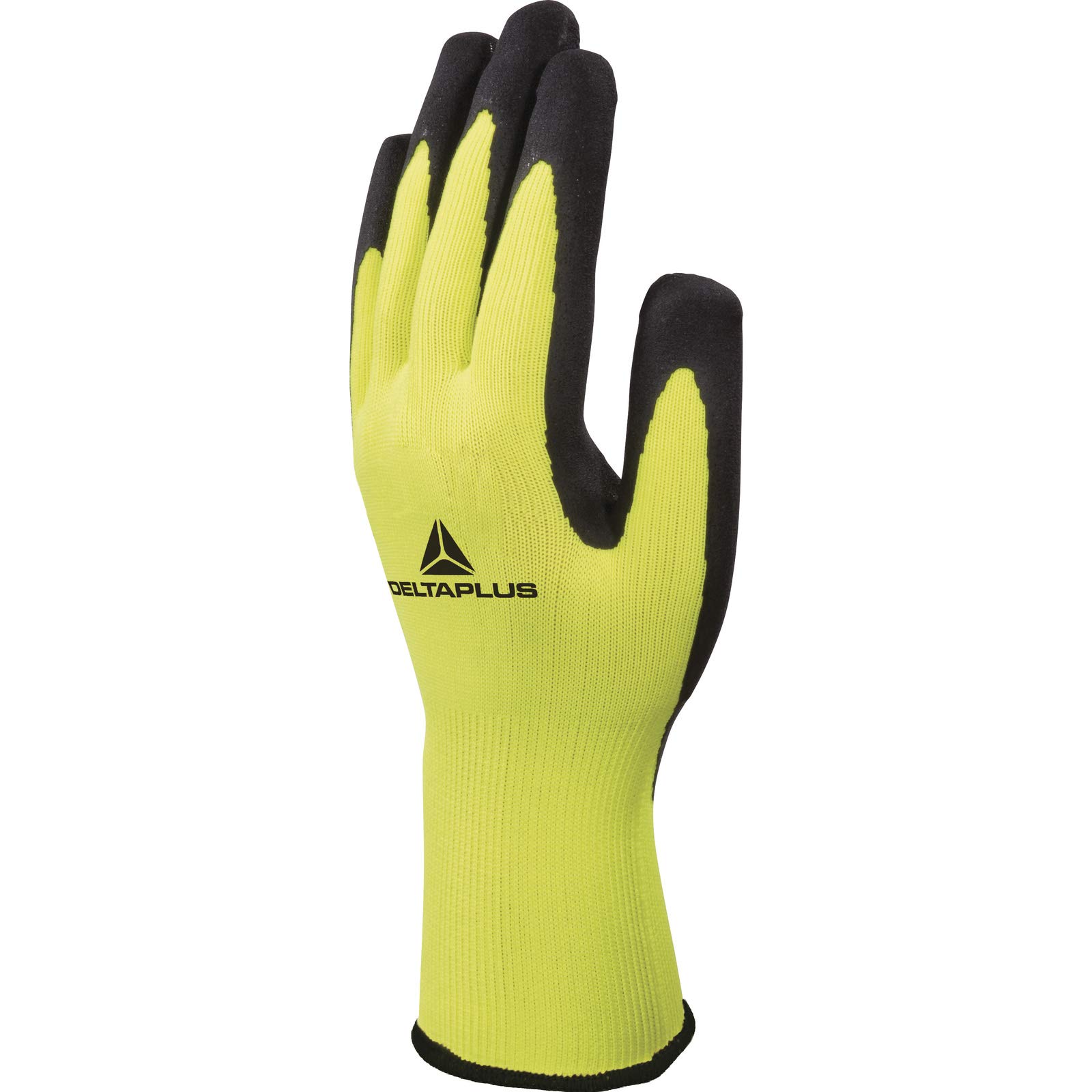 Delta PLus X Protection personnelle atelier Homme (lot de 1)