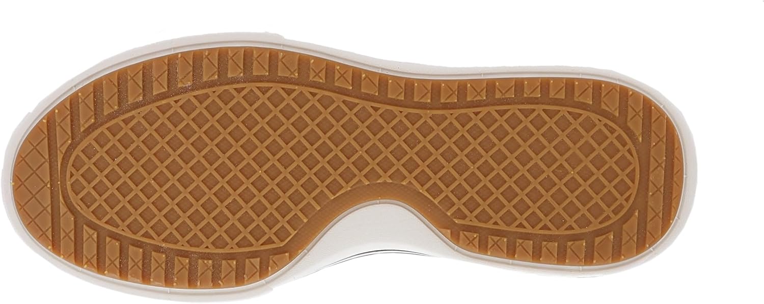 Skechers Womens Arch Fit Arcade - Born Free Walking Shoes - Image 5