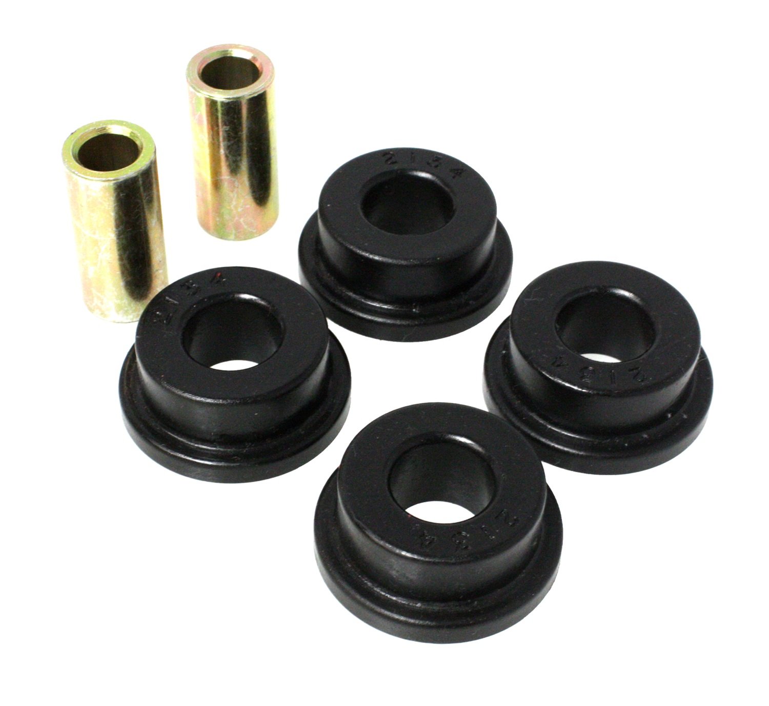 Amazon.com: Energy Suspension 9.9484G Universal Link Flange Type