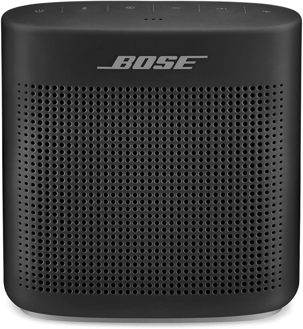 best bluetooth speaker for large room