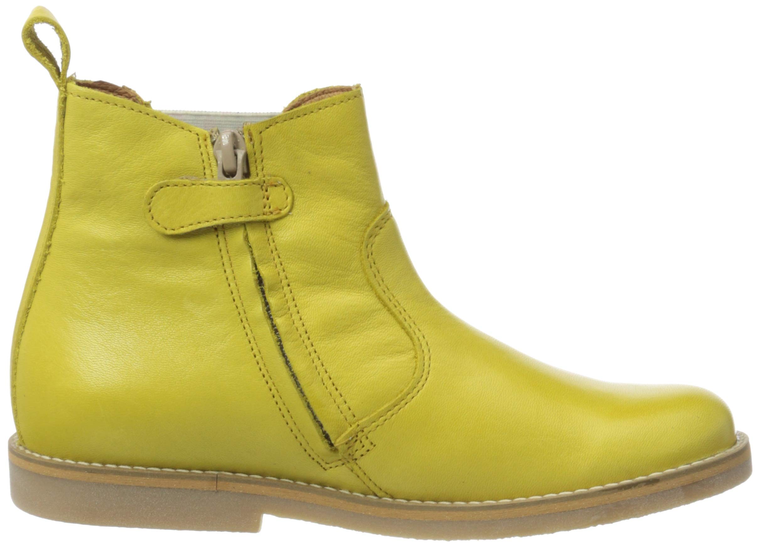 Froddo Mädchen G3160117 Froddo Girls BootChelsea Boots