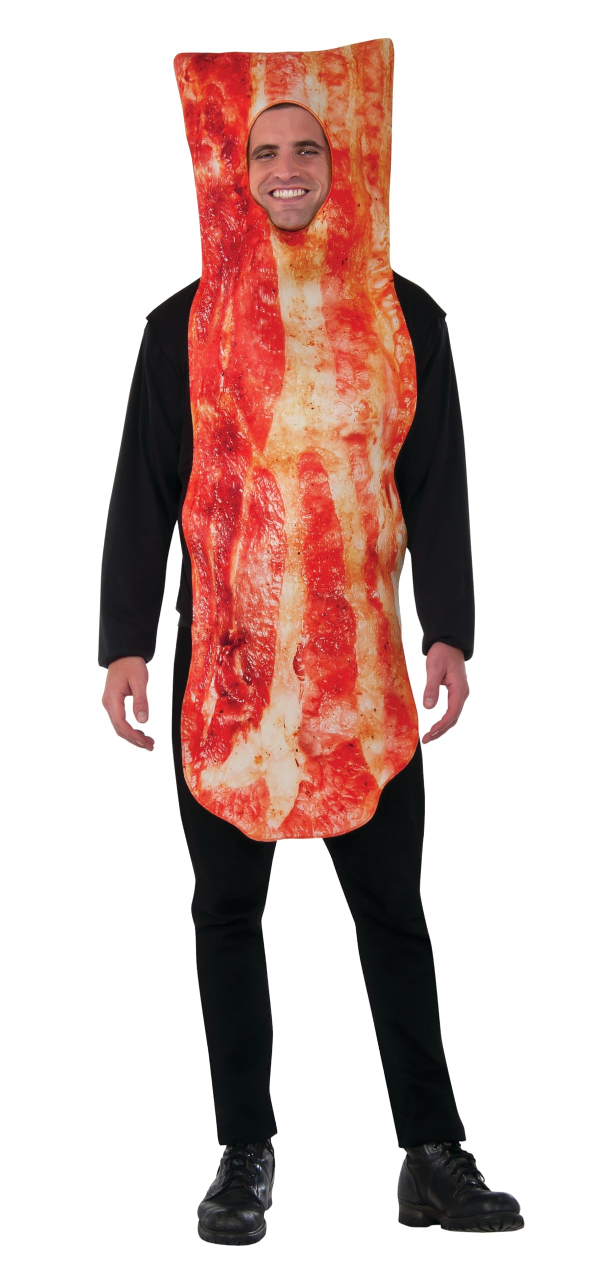 Rubie's Bacon Costume