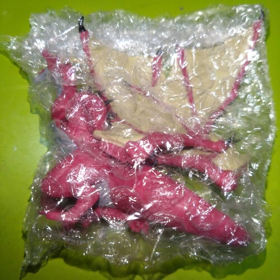 レア‼️レジェンズ・オブ・ドラゴノア ドラゴンの王 イグニトール DX