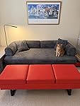 Review Image by Amazon Customer