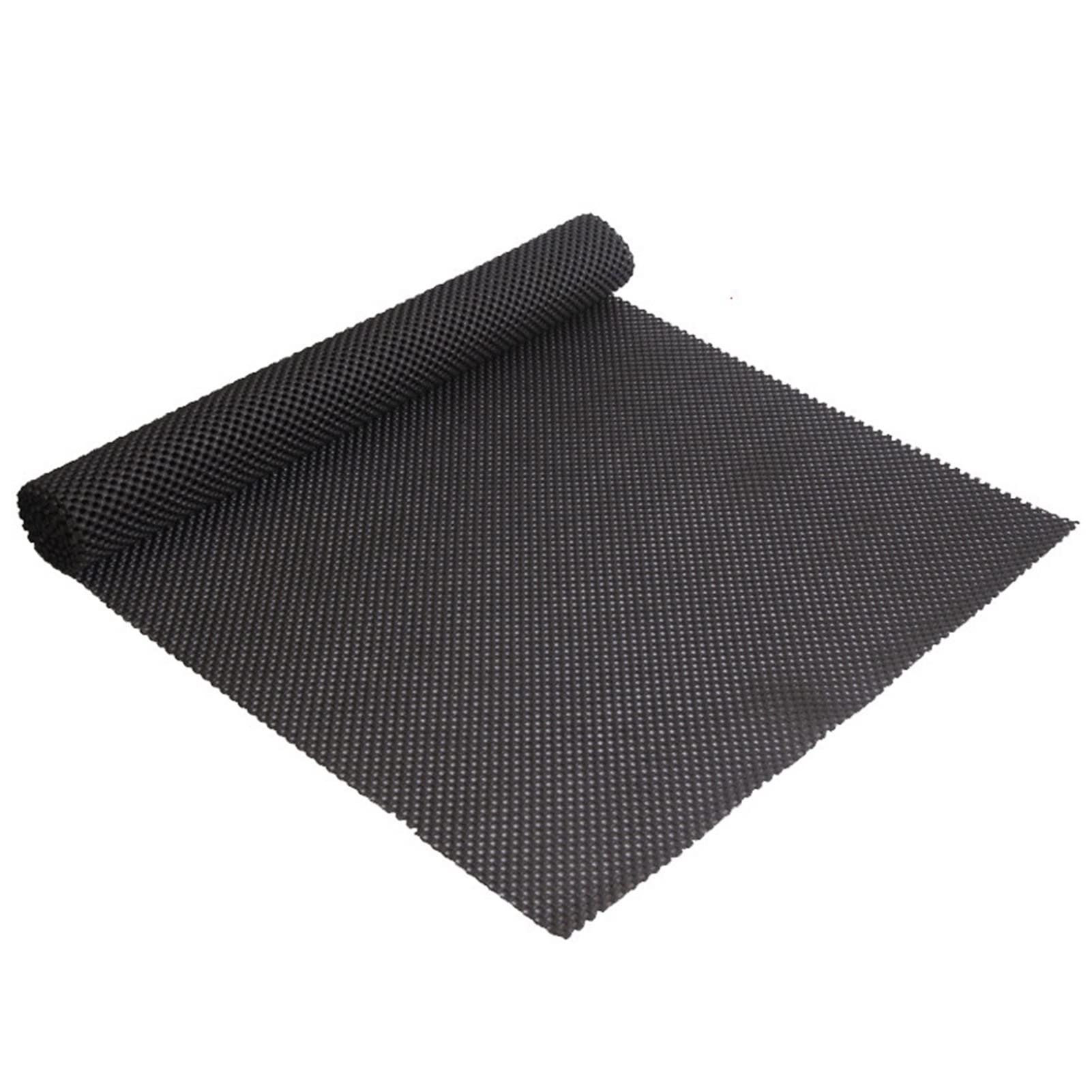 Coffre Voiture Tapis pour Le Revêtement Antidérapant De Tapis Sol Sac Cargaison pour Rembourrage Toit Voiture Troncs