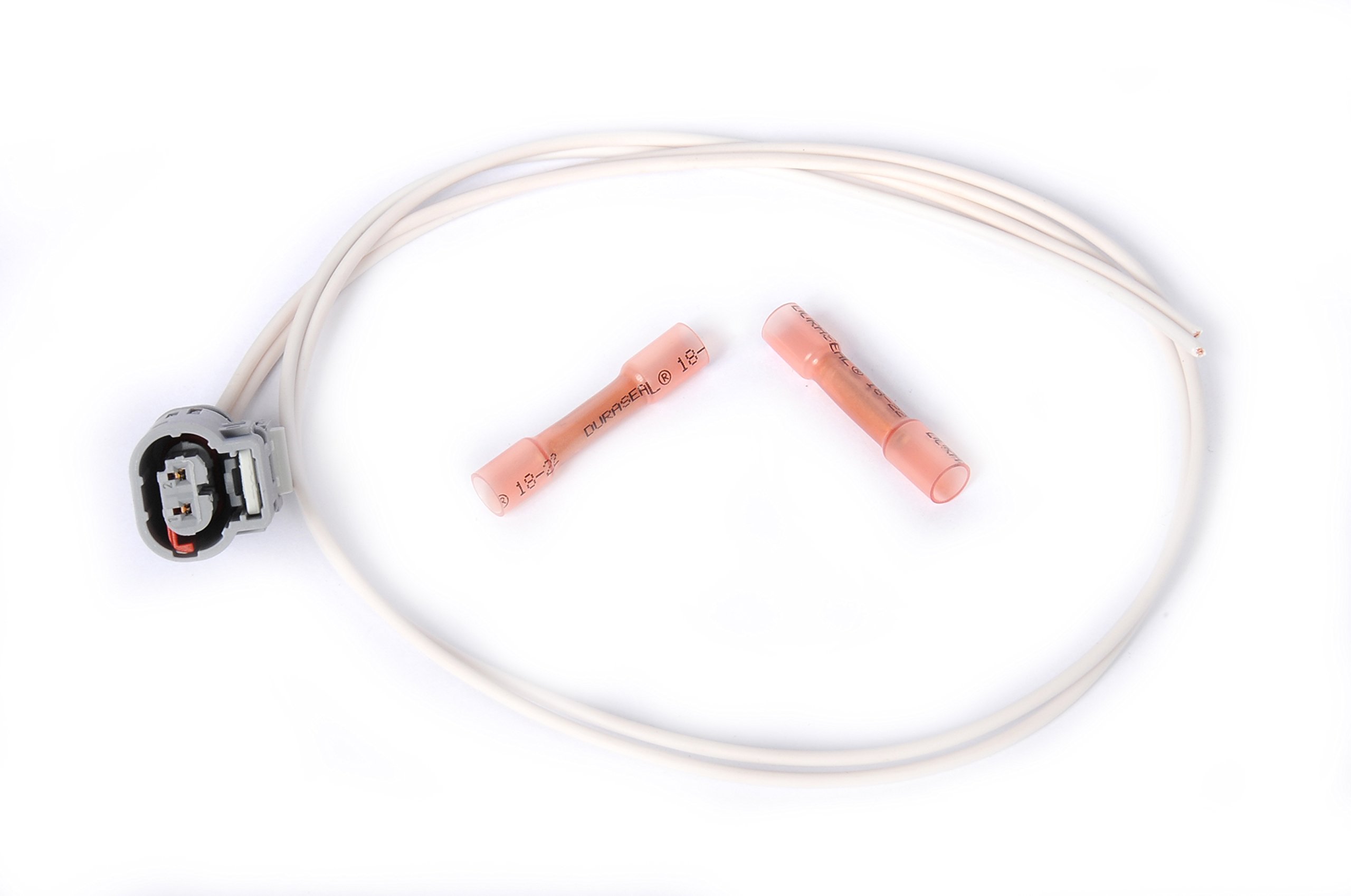 Amazon.com: ACDelco GM Original Equipment PT2931 Multi-Purpose  