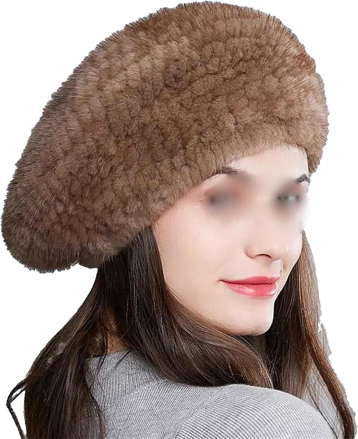 二オール ストライプ ウールラグ 170×240 cm 定価13万 ラグ ホワイトグレー