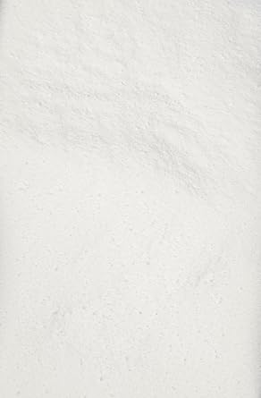 Oxone, Monopersulfate Compound, 5kg