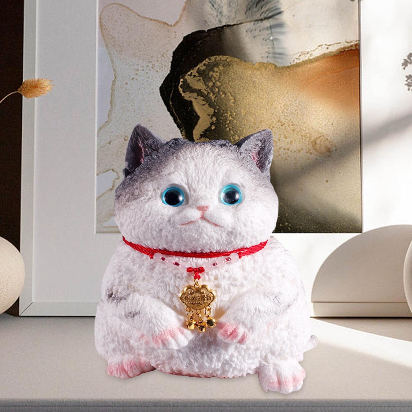Amazon.co.jp: Generic 猫のフィジェットおもちゃ、リラックス用、子供