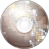 Customize your device! Hihat Sounds and Ringtones