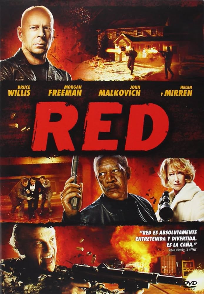 その他 Red Persimmons [DVD] Fishmans - Otokotachino Wakare 98.12.28@Akasaka Blitz