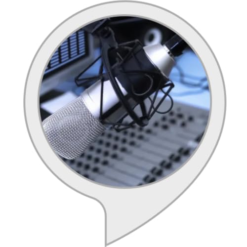 Web Maripá FM