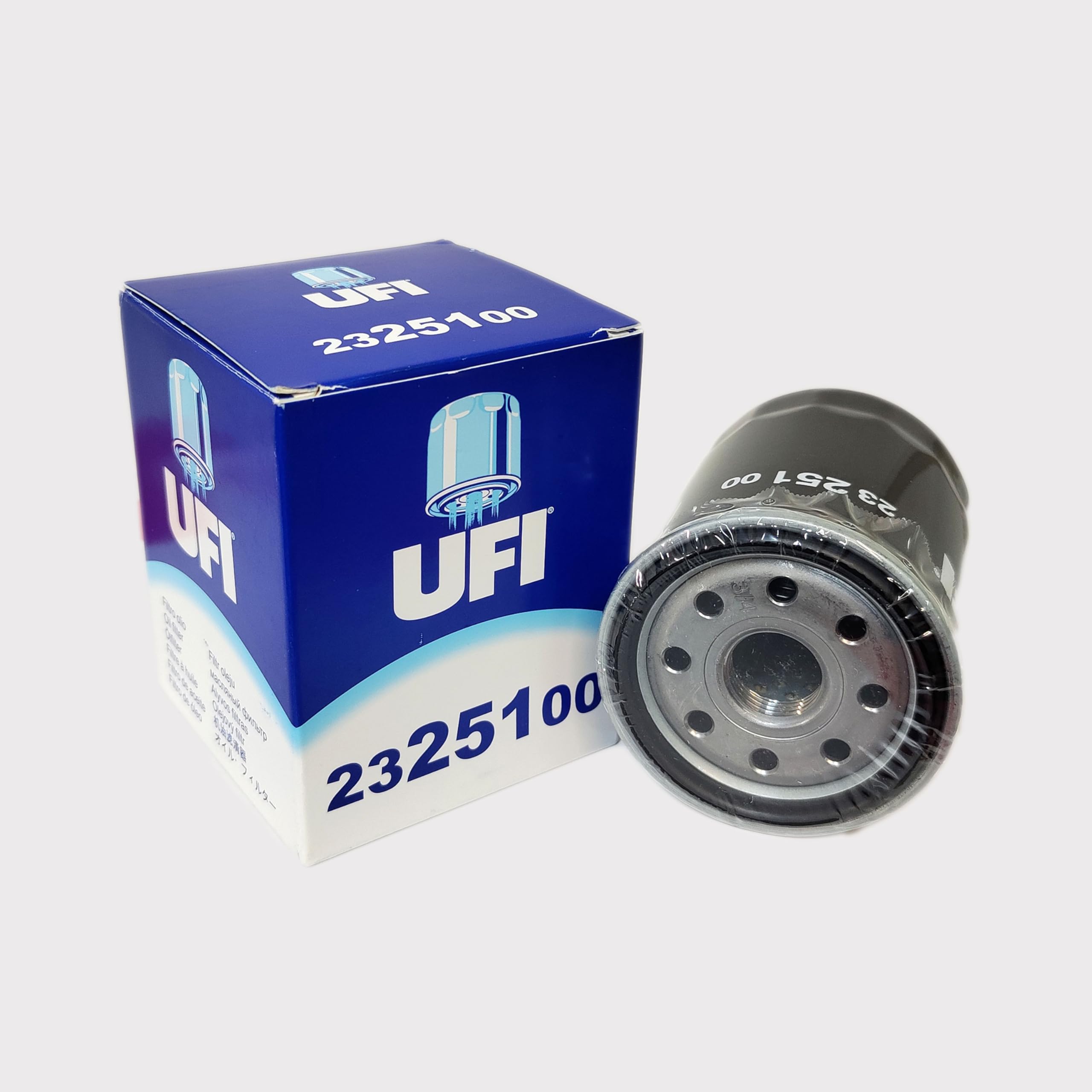 KIT Tagliando Specifico per SUZUKI Jimny (FJ) 1.3 16V 4WD 4x4 60KW 82HP 59KW 80HP M13A G13BB 09/98 -> (Kit4ltHI)