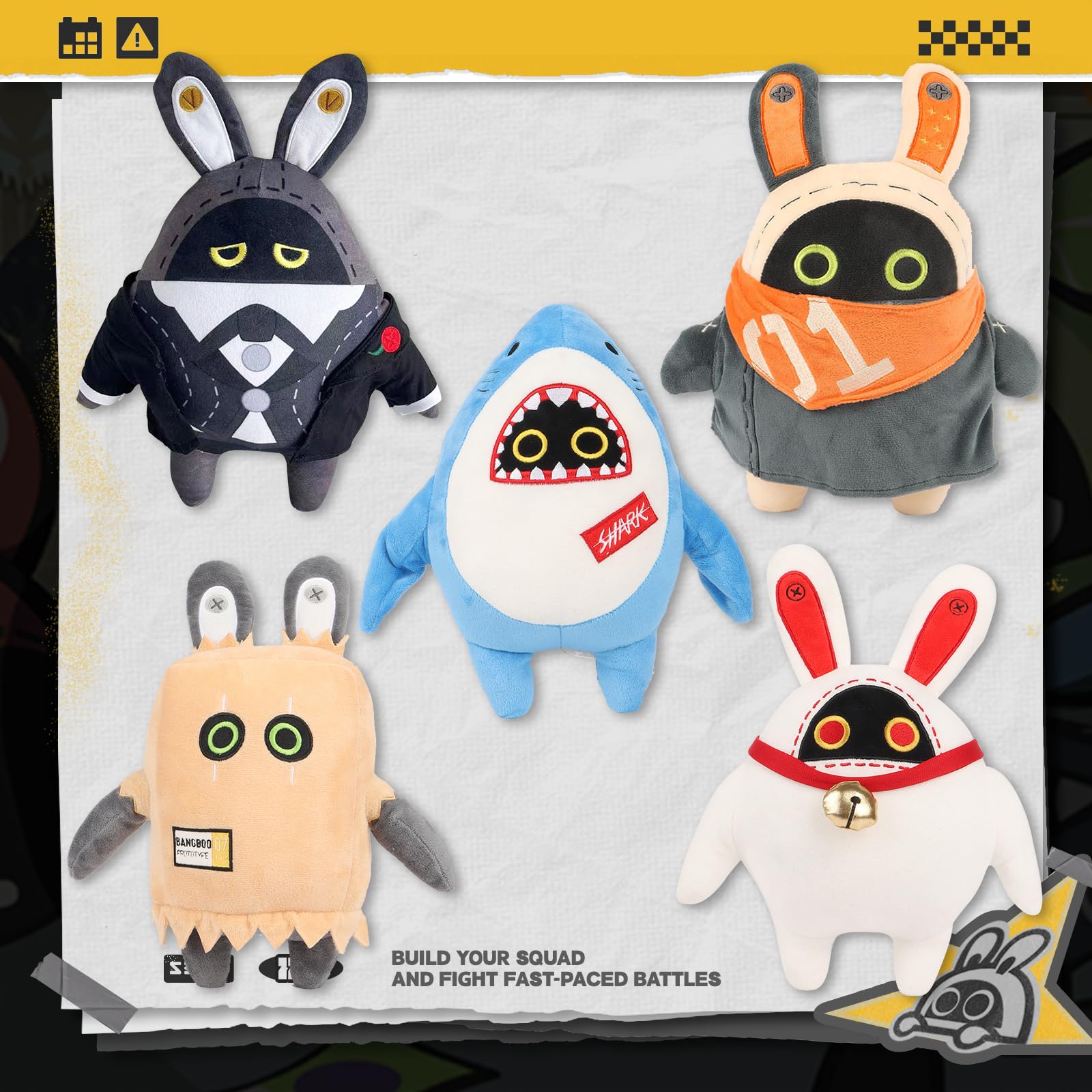 Amazon.co.jp: DIROLVON ゼンレスゾーンゼロ グッズ ボンプ コスプレ