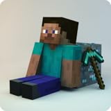 Mojang