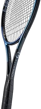 AUXETIC2.0 グラビティチーム AUXETIC2.0 グラビティチーム Head