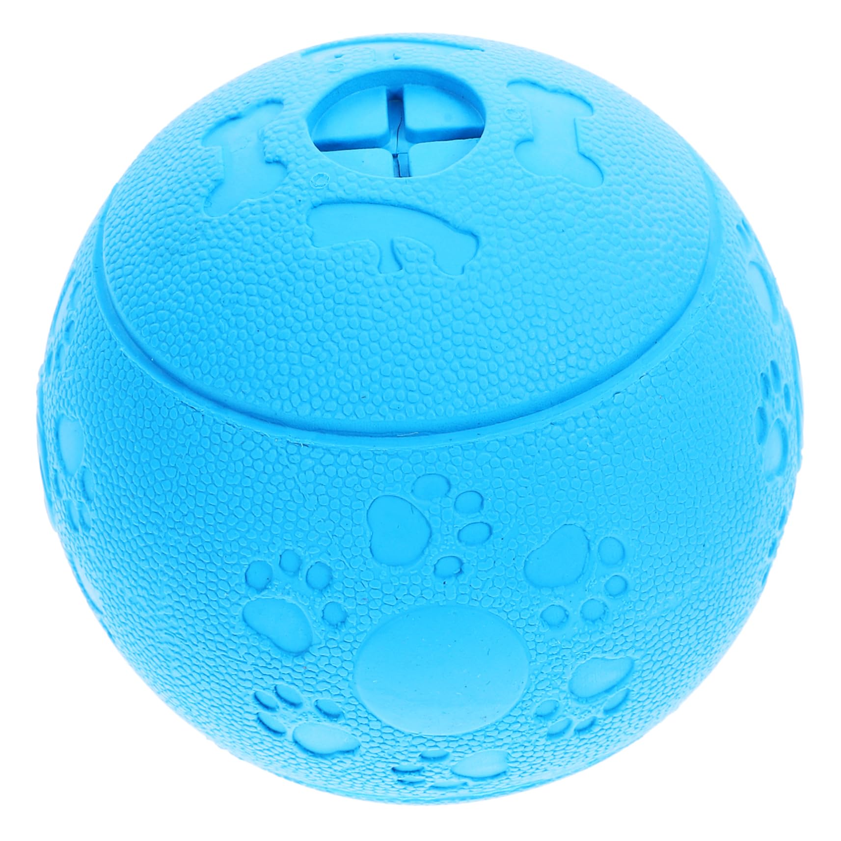 Jouets pour chiens interactifs et lavables pour calmer le besoin de mâcher