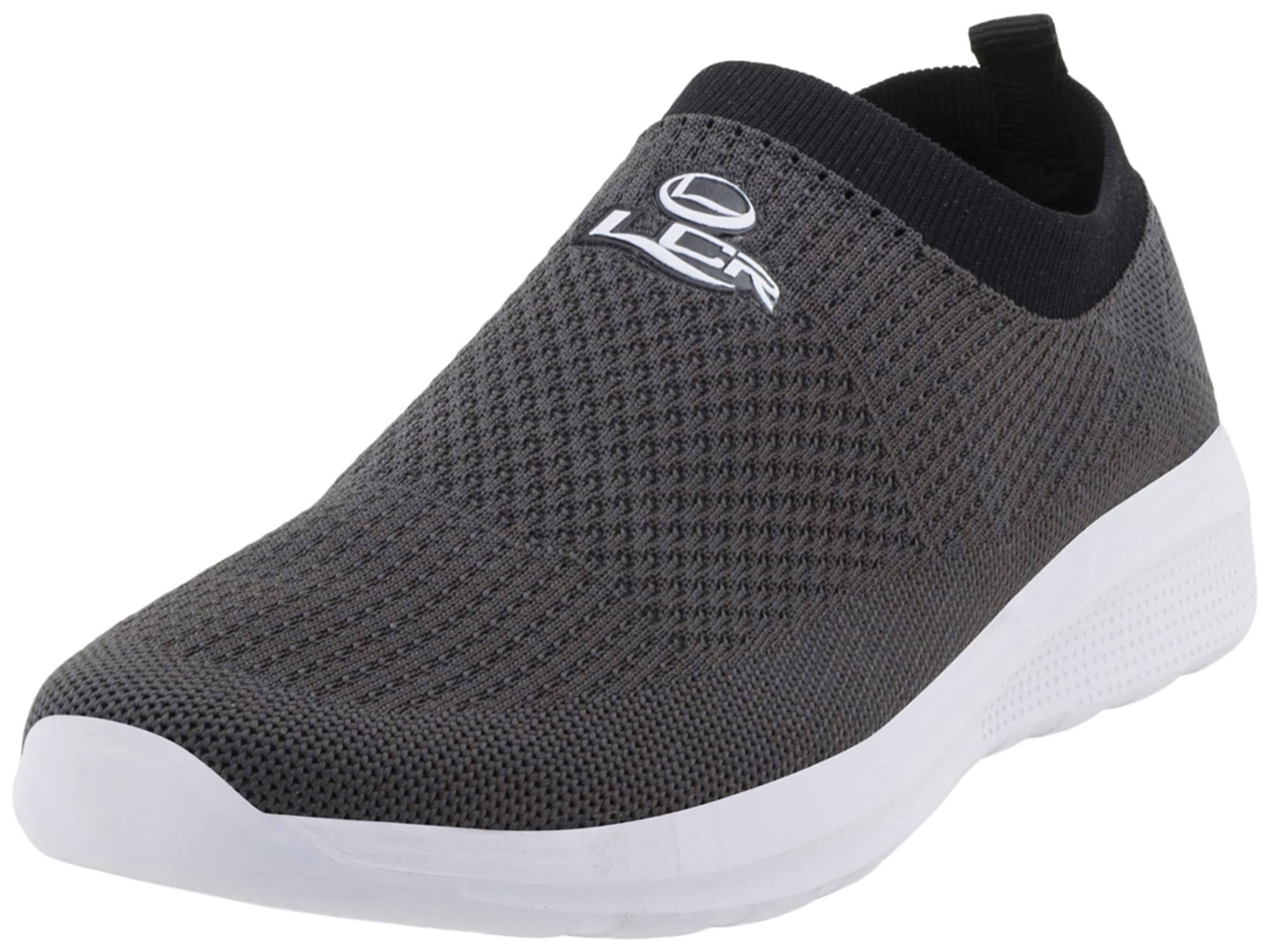 LANCER Sports & Outdoor Running Shoes