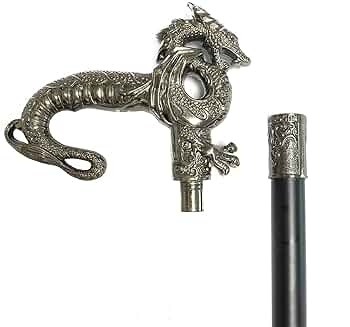 外国　武具　儀式　 魔除け　こん棒 4点セット　まとめ売り　ヴィンテージ Amazon | CCINEE 金棒 72cm 空気入れ ハロウィン コスプレ