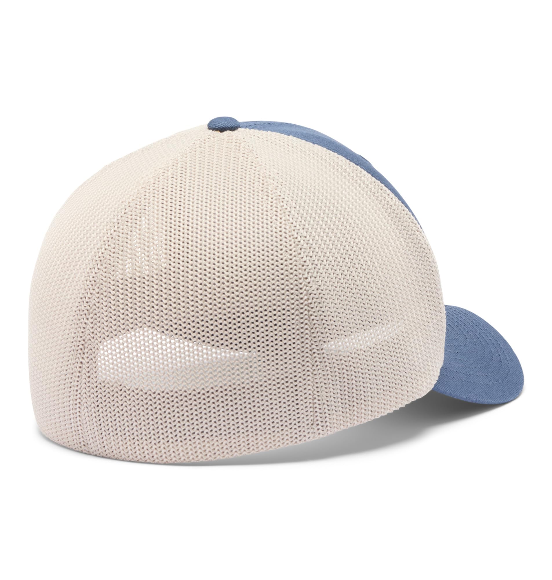 Columbia Cap