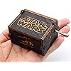 Product Photo 4
