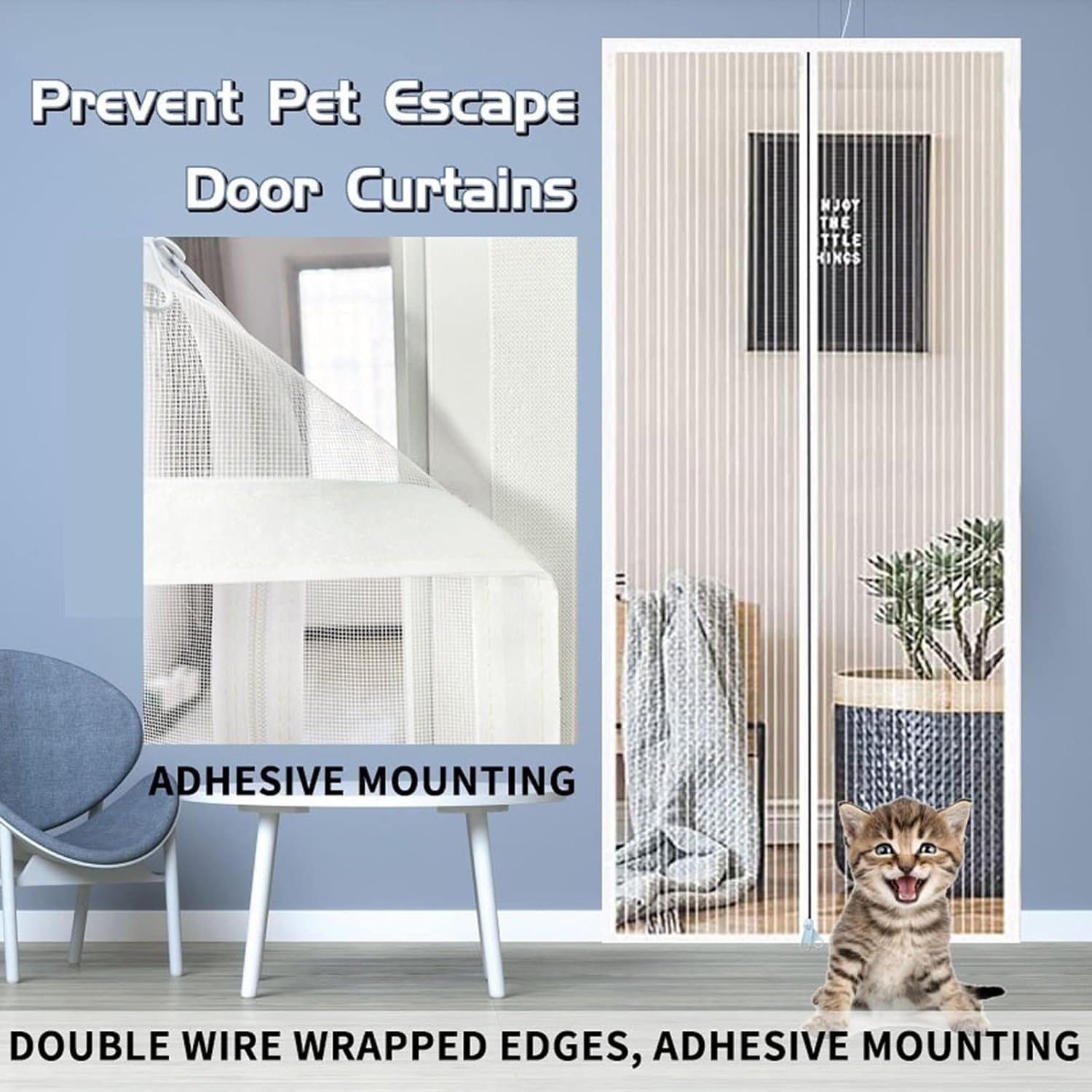 armada ZEROゴアテックス3lシェルジャケット/M（日本L）サイズ