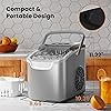 Product Photo 8