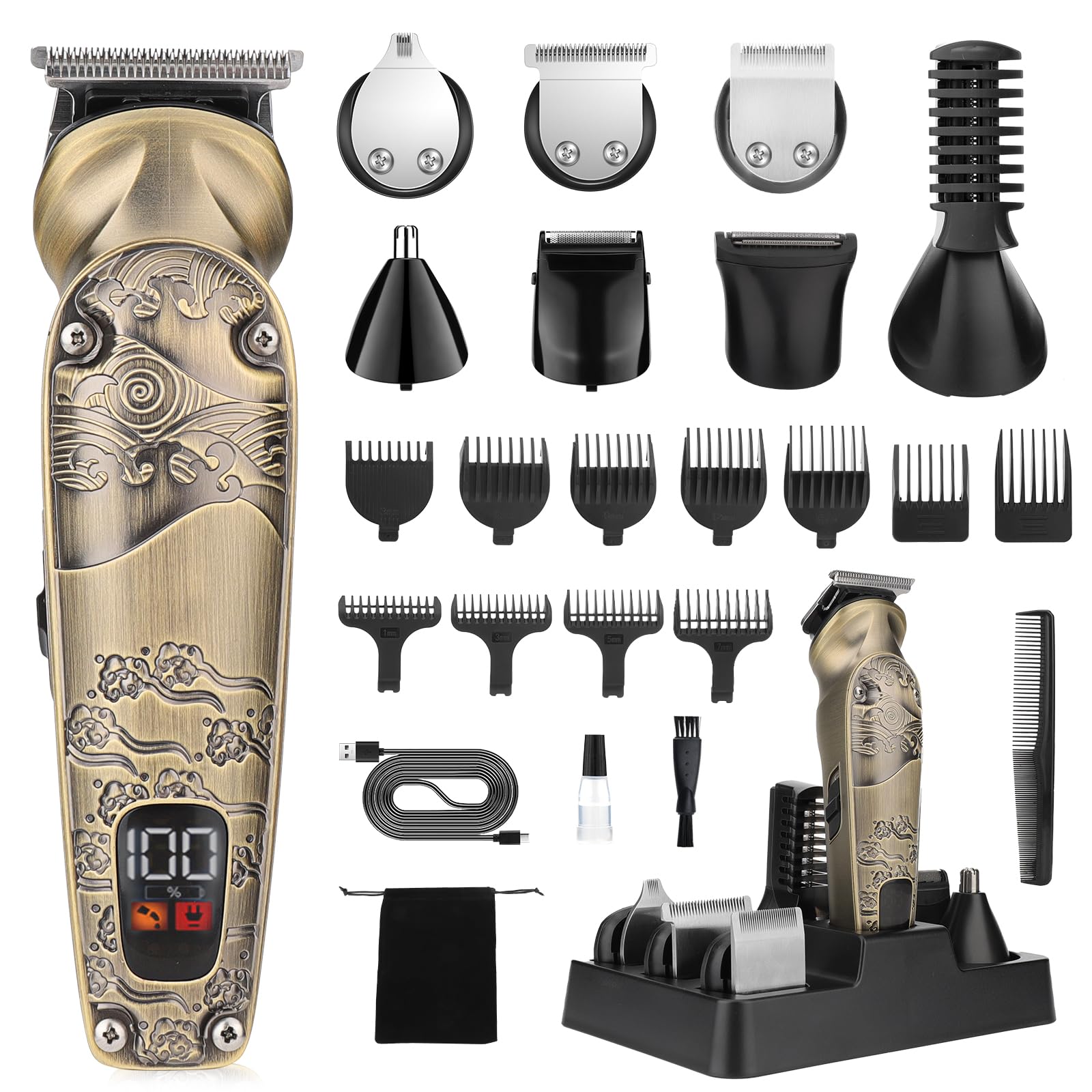 Awesome Goods