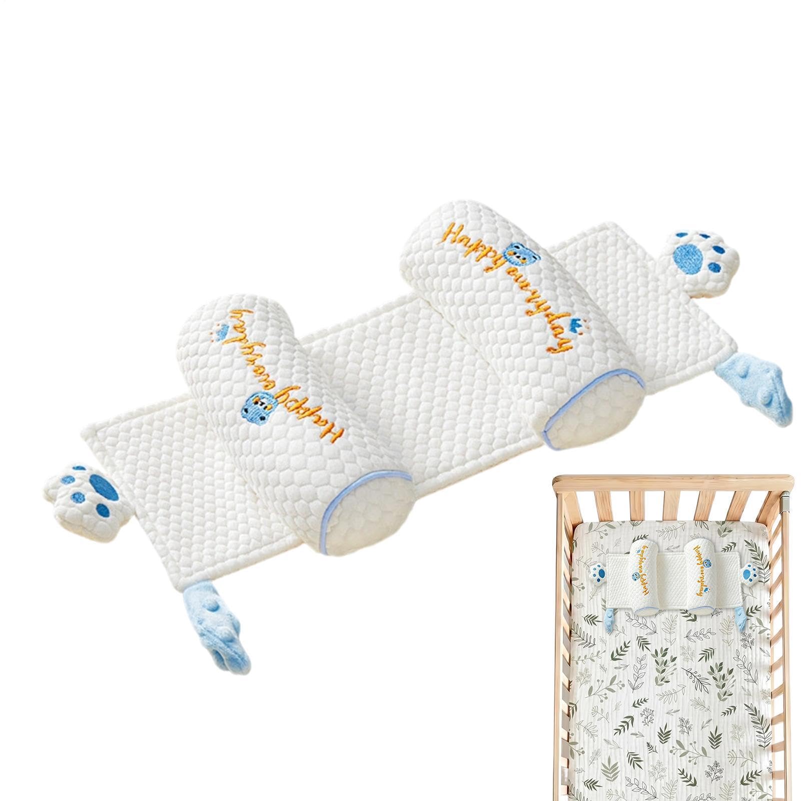 Cuscino Di Forma Della Testa Per Bambino Cuscino Di Allattamento