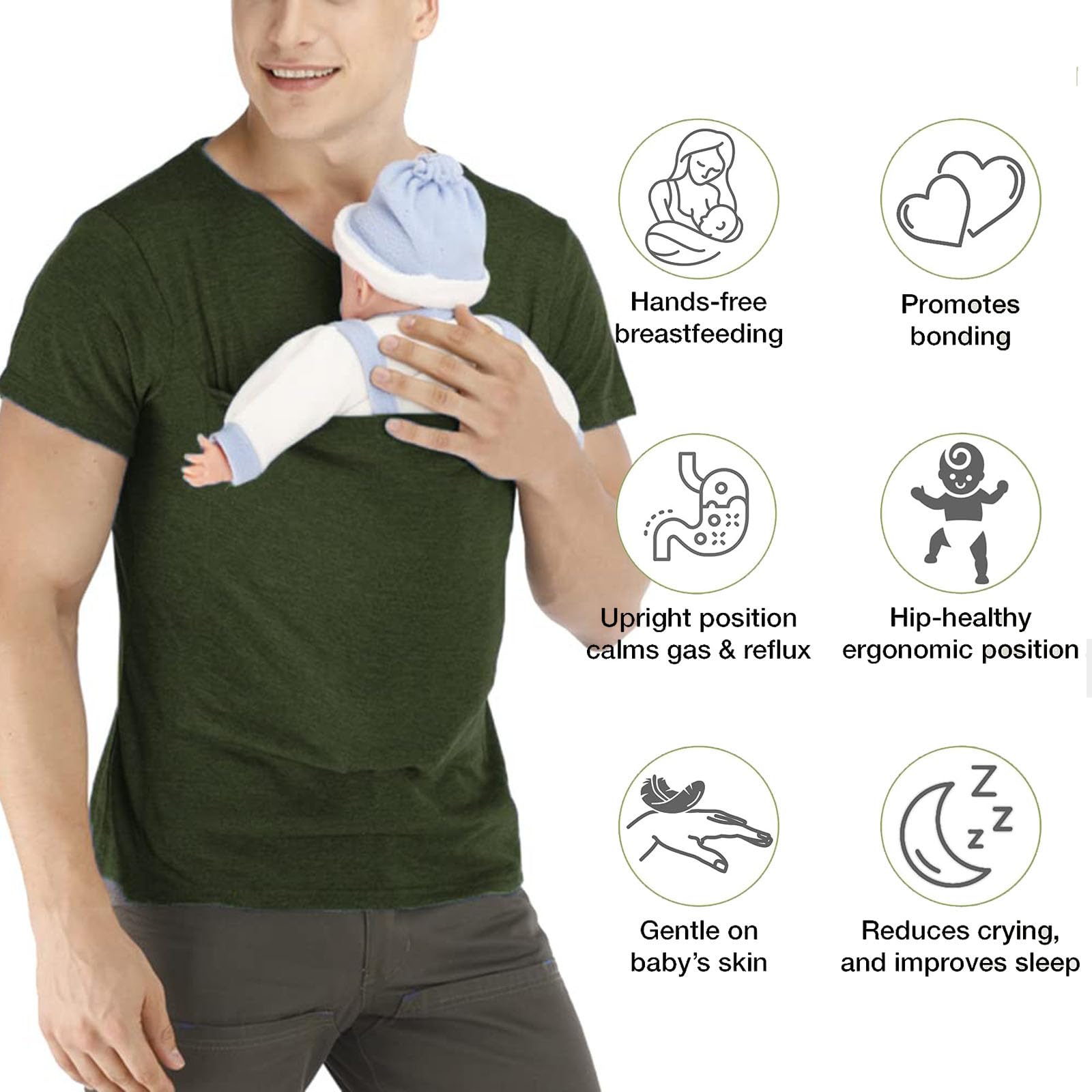 Chemises Pour Enfants Vente Chemises Et Chemisiers Pour Enfants En