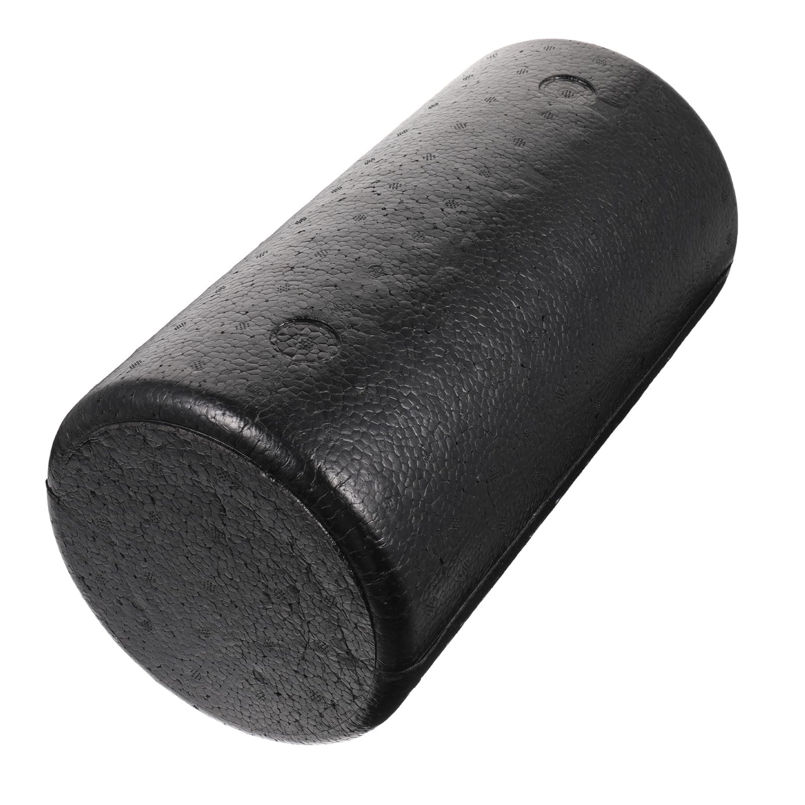 Epp Yoga Roller Massage Roller for Muscle Relaxation and Recovery
