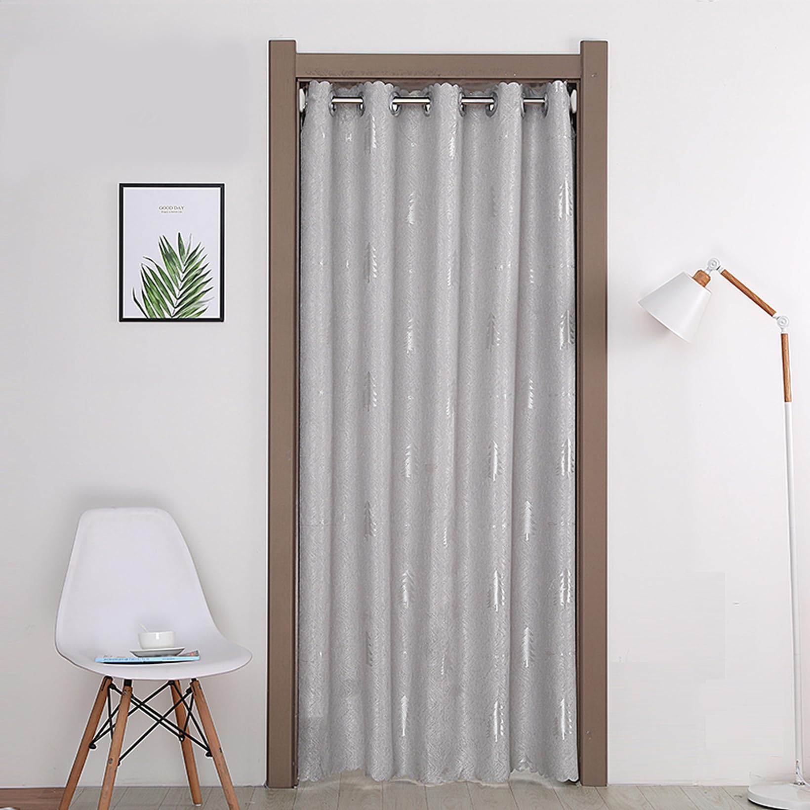 間仕切り　玄関の目隠し　のれん　❷易　太極　易経　五行易　易占　ハ卦 Amazon｜暖簾 のれん 太極図 陰陽 ドアカーテン 目隠し 間仕切り