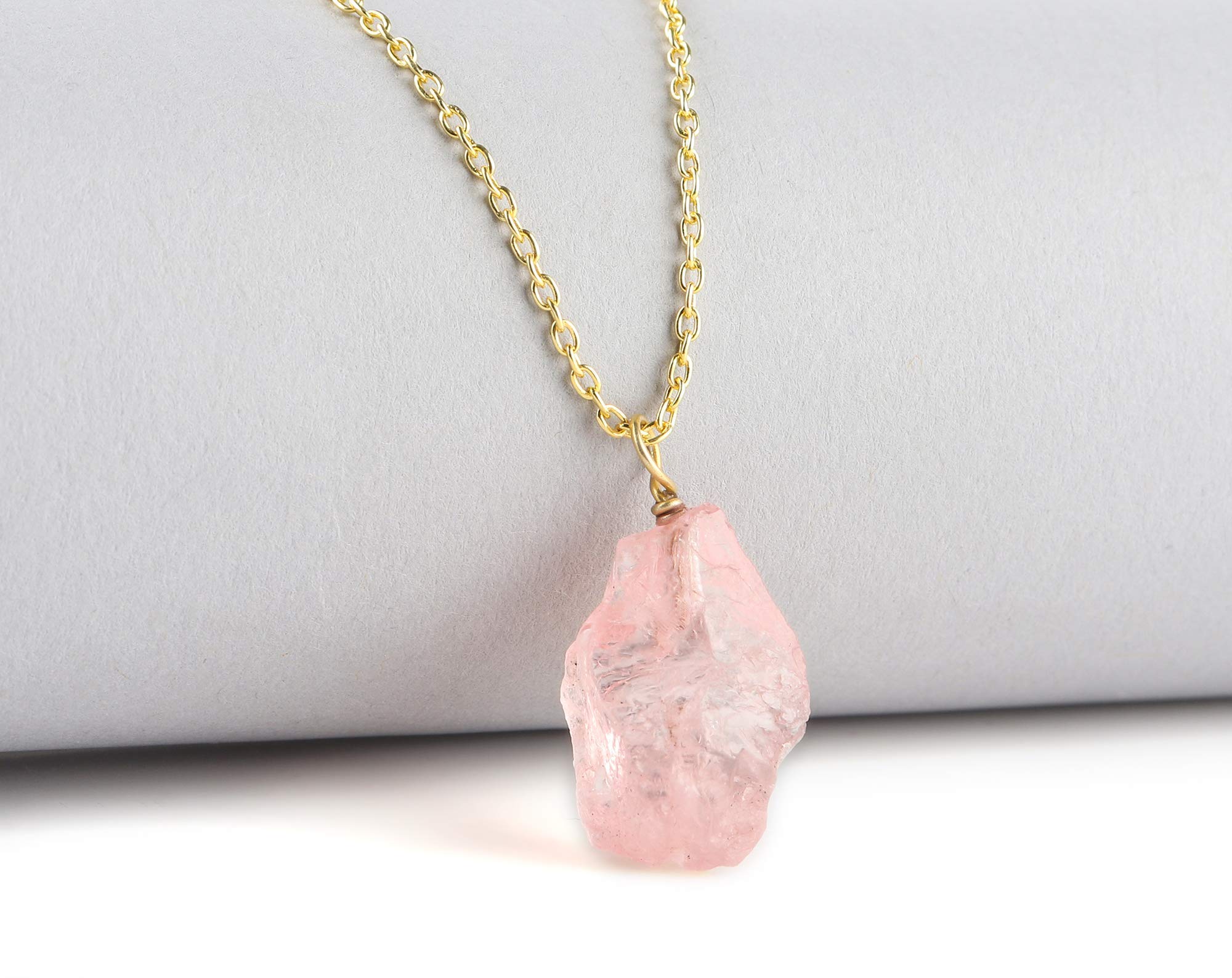 Healing Chakra Jewelry Birthstone 